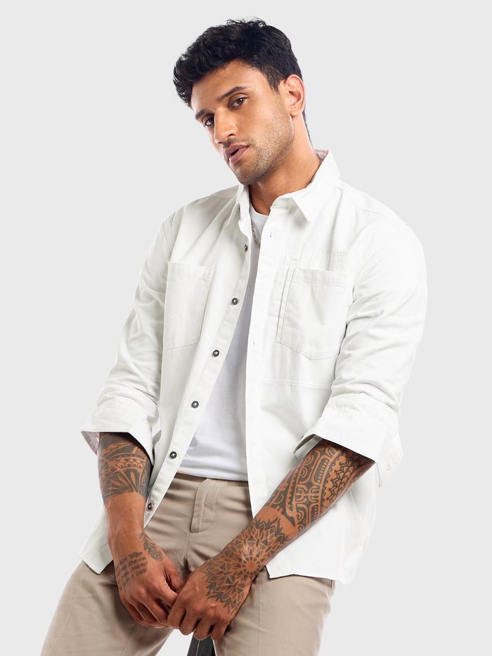 Dress Shirt Cheap White Shirts For Sale Button Down Best Linen