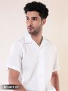 shirts online, 
