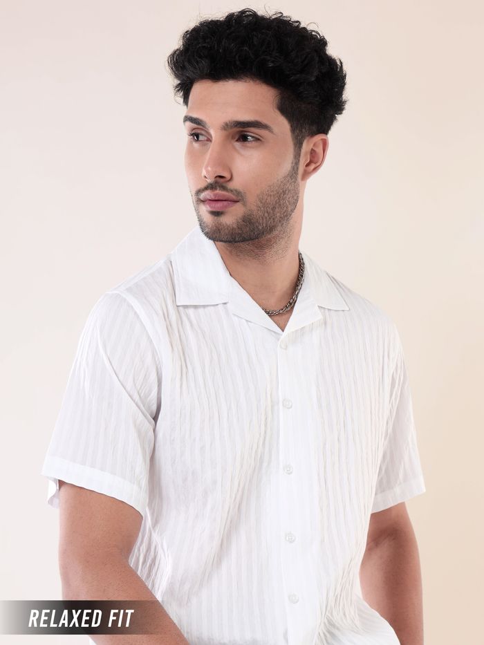 shirts online, 
