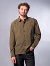 Latest casual shirts for men in india, 