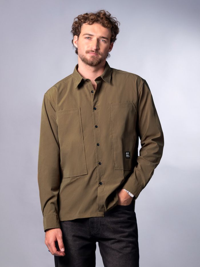 Latest casual shirts for men in india, 