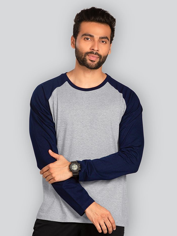 Buy full sleeves hotsell t shirt online