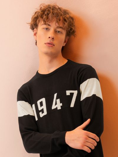 Sweatshirt Online at Best Prices in India, 