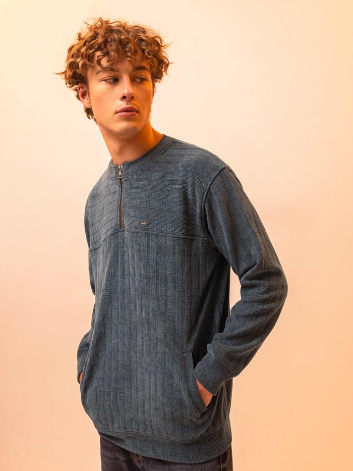 Ash gray sweatshirt shop