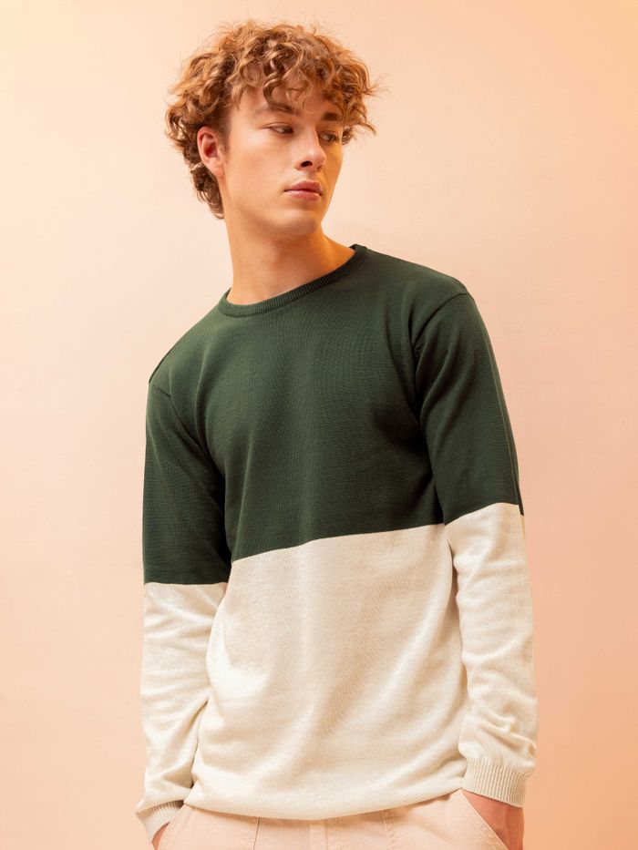 Long sleeve sweater hotsell shirt