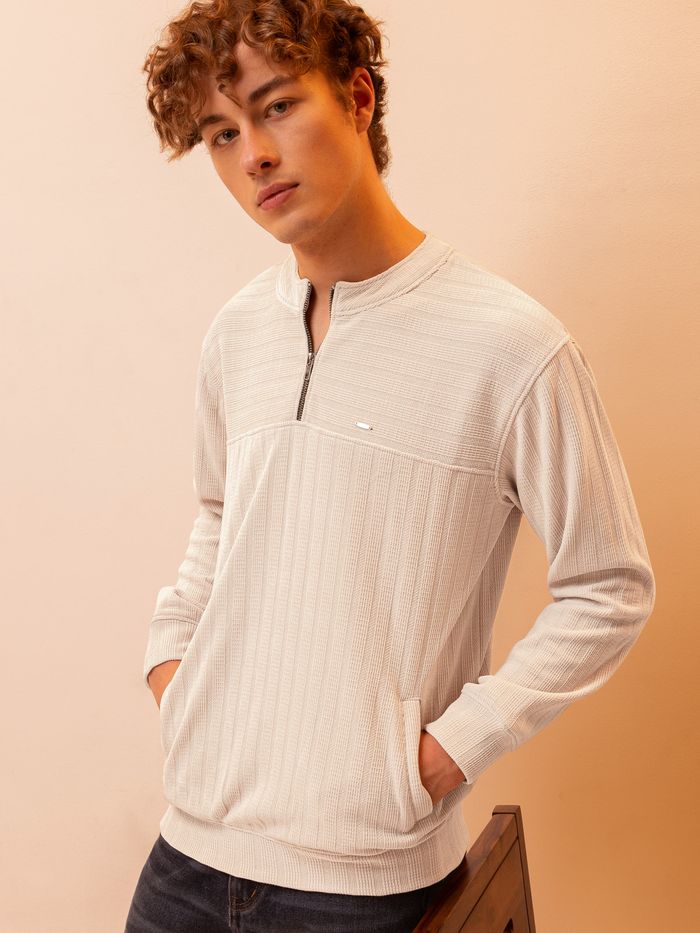 Buy sweatshirts 2025 online
