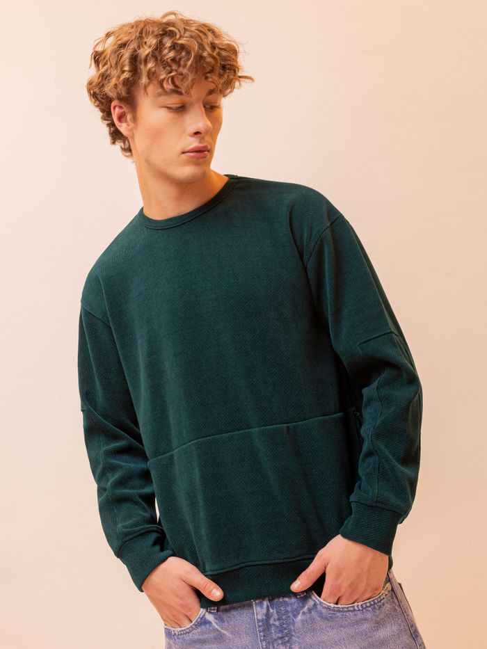 Mens sweat shirt hotsell