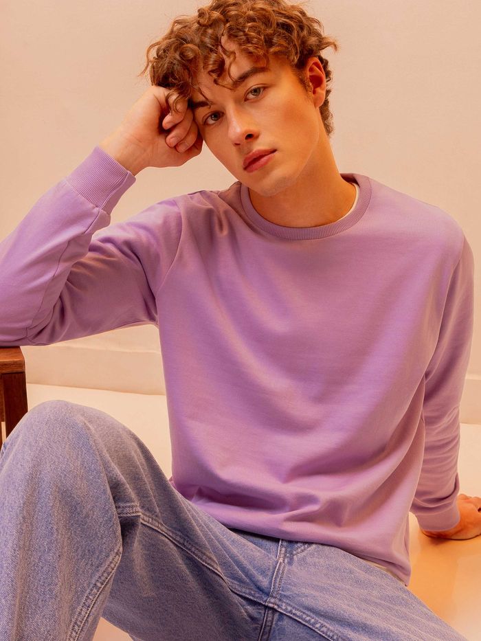 Sweatshirts online top