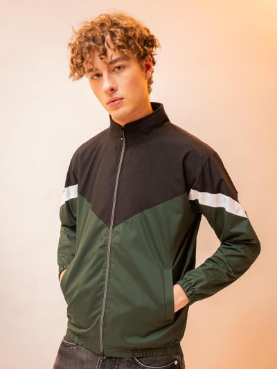 Best windcheater brands outlet