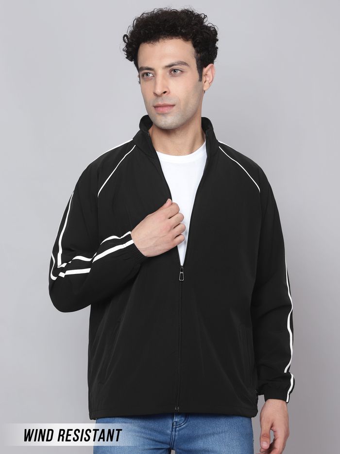 Windcheater lower best sale
