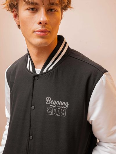Best place to buy winter clothes online hotsell