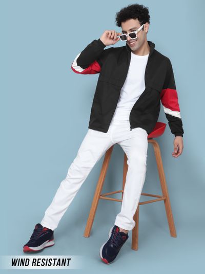 Winter wear for mens online shopping hotsell