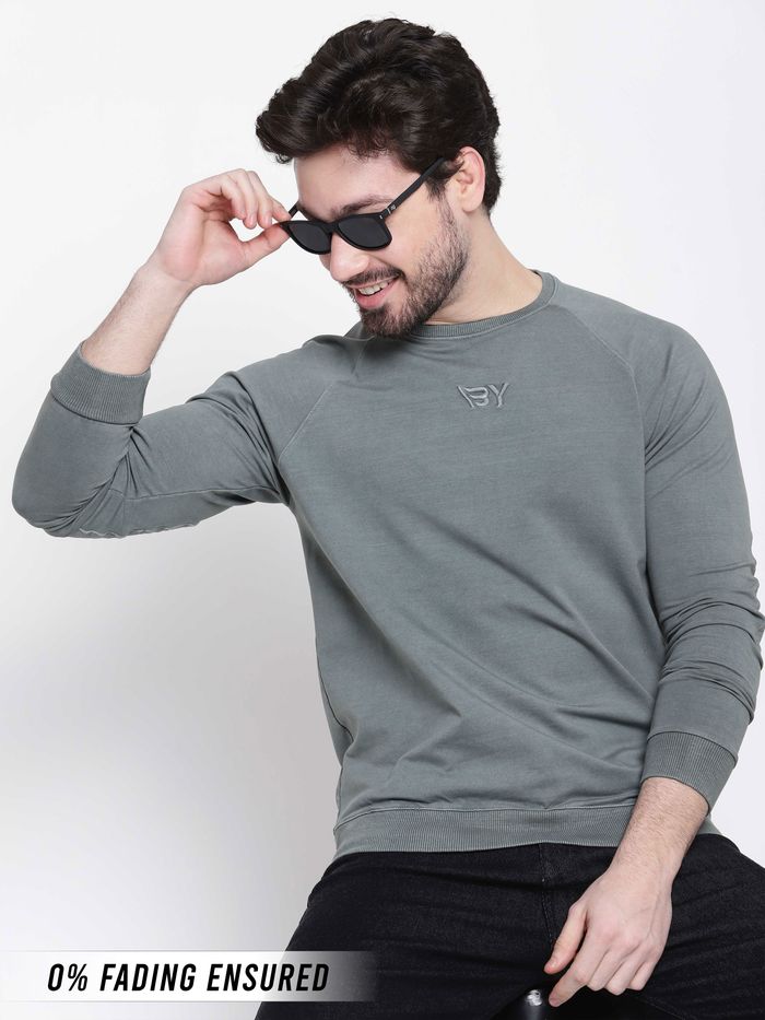 Best sweatshirt for men new arrivals