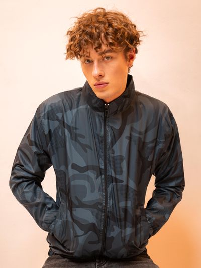 Buy Windcheater for Men Online in India at Best Prices