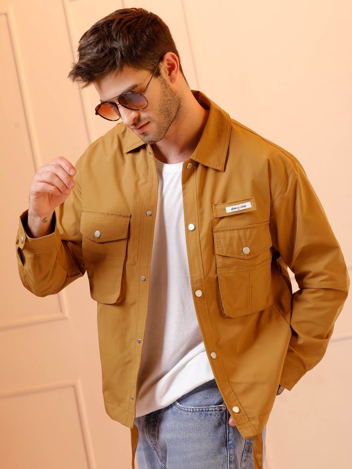 Buy store casual jacket