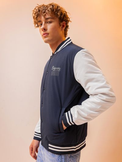 Buy winter clothes online sale