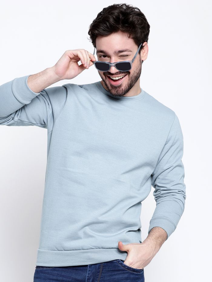 Sweat shirt for mens online