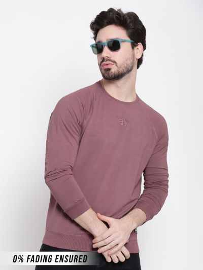 Arthur som onderbreken Winter Collection: Buy Winter Wear for Men and Women Online in India