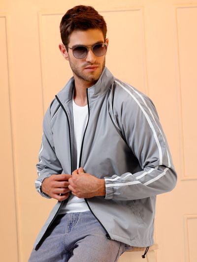 Buy mens jacket online best sale