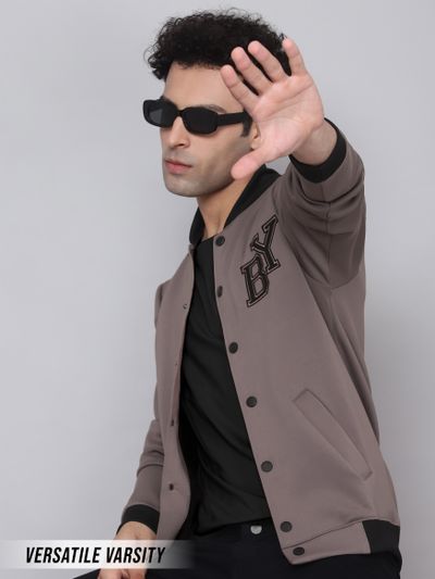 Jackets for Men - Buy Mens Jacket 