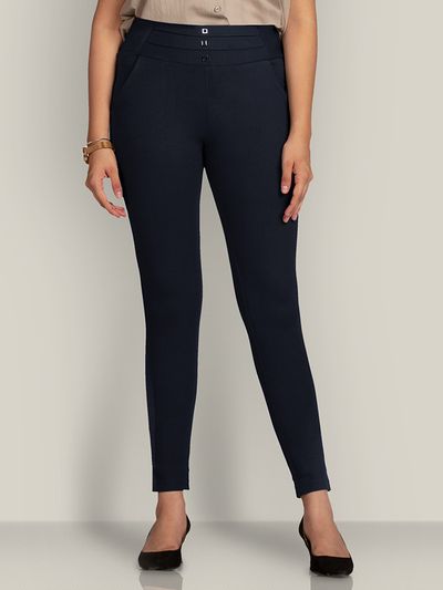 Jeggings for Women, 