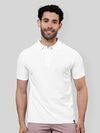 polo t shirts men, 