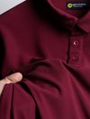 Polo T-shirts for Men