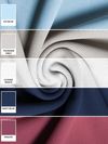 Pick Any 2- Plus Size Polo T-shirt Combo