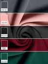 Pick Any 2- Plus Size Polo T-shirt Combo