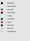 polo t shirts