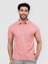 buy polo neck t shirts, 