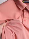 Polo Tshirt for Men