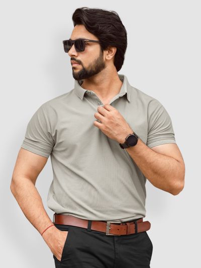 beyoung polo t shirt, 