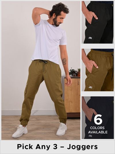 cheapest online shopping for men's clothes