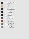 Shop Pick Any 3 - Cotton Cargo Joggers