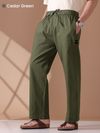 Pick Any 2 - Loose-fit Pyjama Combo