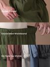 Pick Any 2 - Loose-fit Pyjama Combo