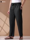 Pick Any 2 - Loose-fit Pyjama Combo
