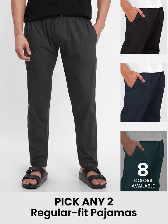 Pyjama combo online 2025