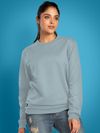 Sweatshirts for Women, 