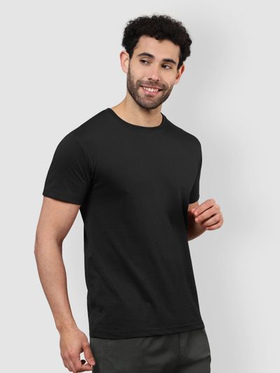 Buy plain t shirts online clearance