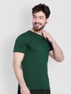 mens solid t shirts, 