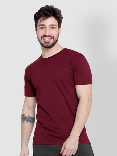 Plain tees online shop