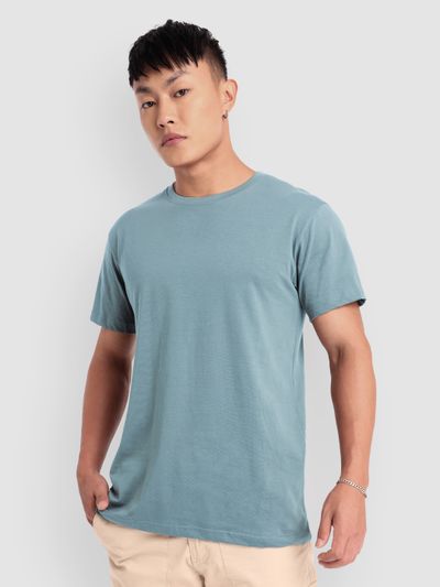 Plain T Shirts Buy Plain Solid T Shirts for Men at Beyoung