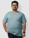 5XL T Shirt, 
