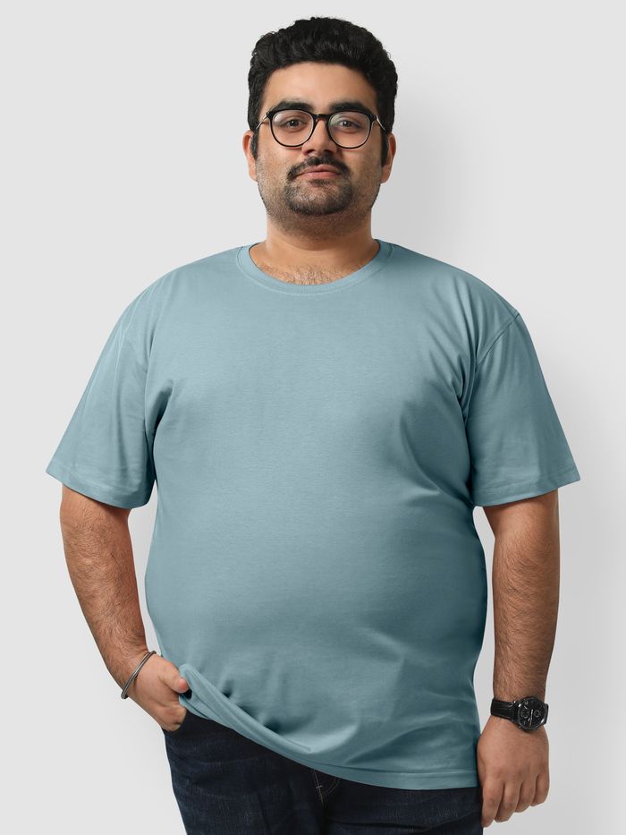 5XL T Shirt, 