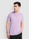 Plain T shirts Online, 