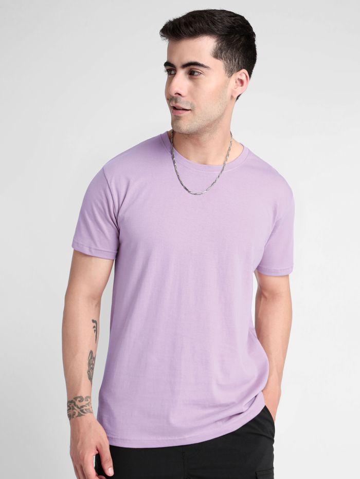 Plain t online shirts online shopping