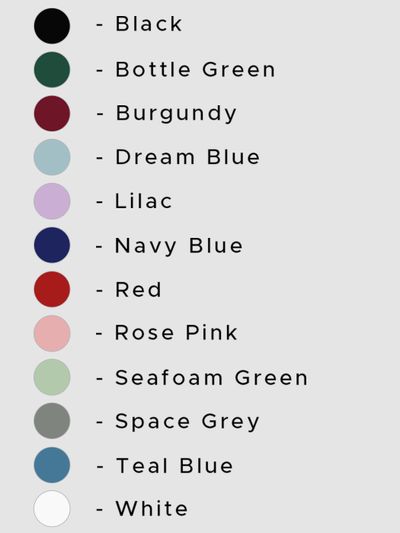 Plain T Shirts for Men