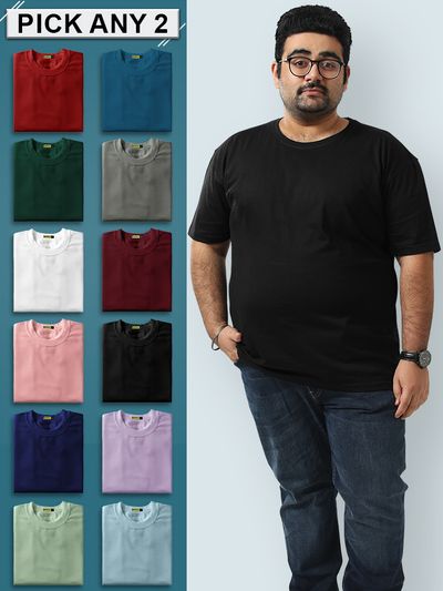 Mens xxxl t shirts outlet